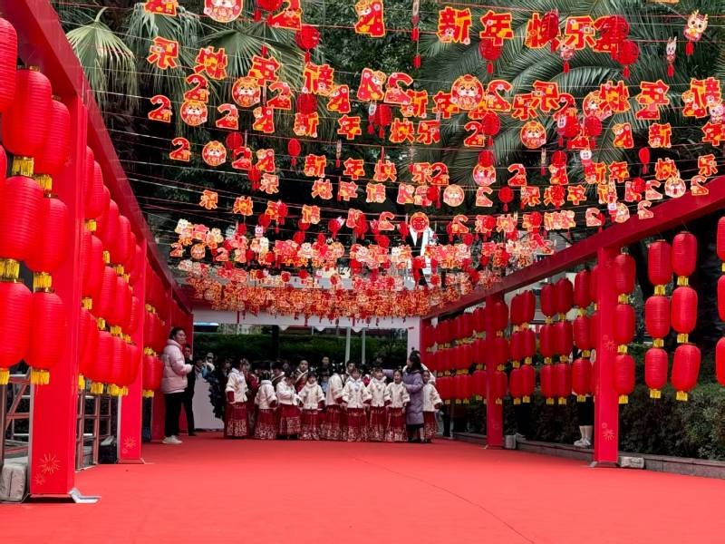 钦北区文化资源深度挖掘：构建具有城市辨识度的文旅内容矩阵